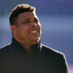 Ronaldo withdraws from election due to lack of votes