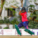 Shamim shines, Imrul hits 94, Tamim-Mushfiq struggle