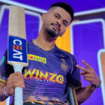 Shreyas wins IPL for KKR but misses due respect