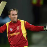 Taylor eyes 2027 World Cup return after suspension