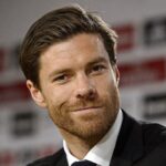 What Alonso said about coaching Real Madrid