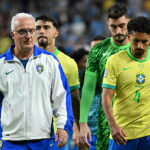 What’s next for Brazil after Dorival era ends?