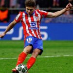 Why was Álvarez's penalty canceled?