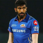 Will Bumrah play in IPL this season?