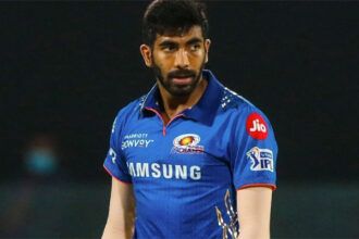 Will Bumrah play in IPL this season?