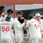 Zimbabwe set for biggest cricket festival in years