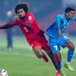 Advisor shares thoughts on Hamza’s national stadium debut