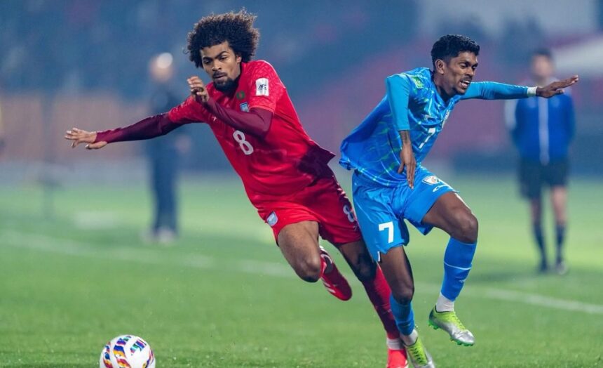 Advisor shares thoughts on Hamza’s national stadium debut