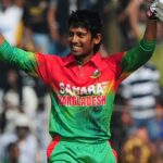 Anamul Haque makes history with 50th century