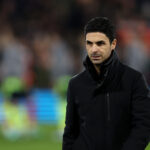 Arteta's strategy to defeat Real Madrid