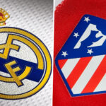 Atletico say Real Madrid ruined Spanish football