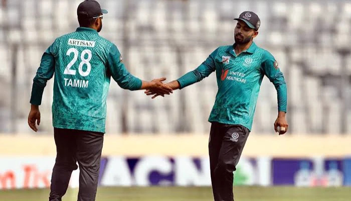 BCB explains changes to Hridoy’s punishment