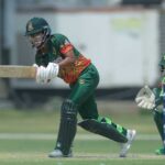 Bangladesh waits after loss to Pakistan