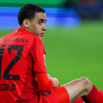 Bayern wins but Musiala’s injury casts a shadow
