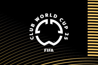 Club World Cup to miss Spain, Italy referees