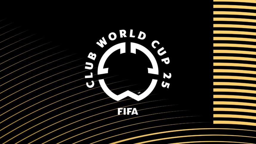 Club World Cup to miss Spain, Italy referees