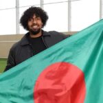 Expatriate players like Hamza key to national success