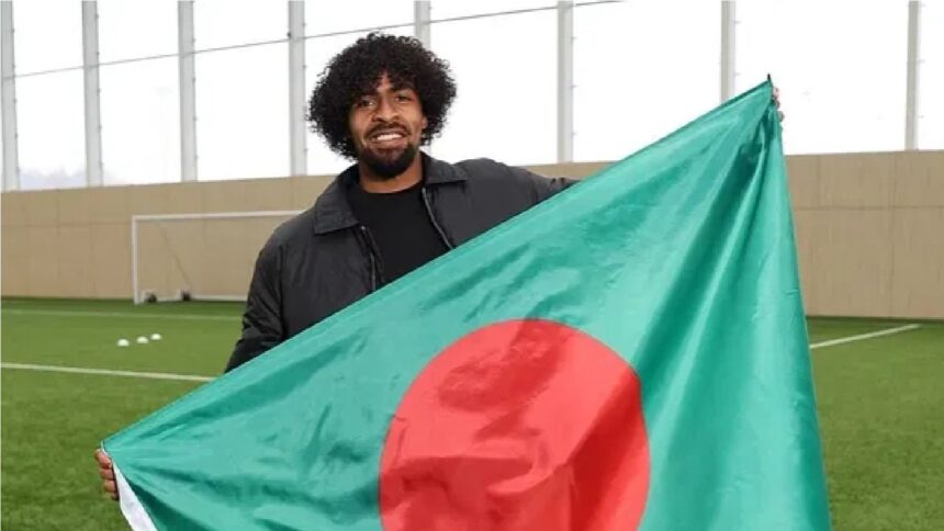 Expatriate players like Hamza key to national success