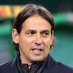 Inter win at Bayern, coach says work still remains