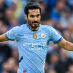Lack of hunger holds back Manchester City