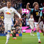 Leeds & Burnley return to the Premier League