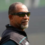 No need for spin track against Zimbabwe says coach