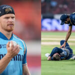 Phillips IPL ends after coming off the bench