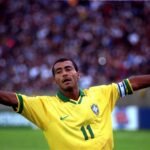 Romário explains why Brazil can't succeed