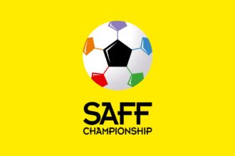 SAFF Championship 2025 suddenly postponed