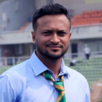 Shakib says property seizure was not normal