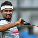 Shanaka gets lucky with IPL opportunity