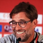 The two teams that Klopp dreams of coaching