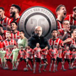 Ajax collapse as PSV win Dutch league title