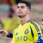 Al Nassr making strong effort to keep Ronaldo