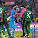 BCB Denies doubts over India’s Bangladesh tour