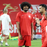 Bangladesh vs Singapore 18300 tickets available online