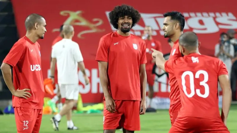 Bangladesh vs Singapore 18300 tickets available online