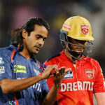 Controversial leg-spinner banned once again
