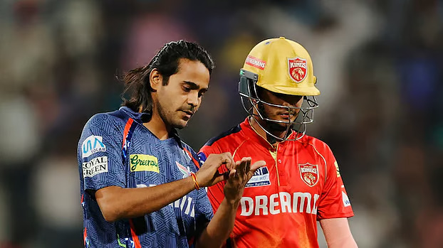 Controversial leg-spinner banned once again
