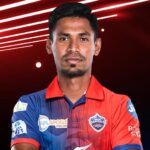 Delhi Capitals sign Mustafizur for ₹6 crore