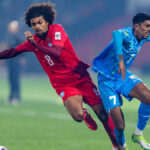 Eight division fan zones set for Hamza’s match