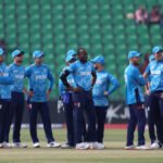 England’s ODI squad includes 5 IPL cricketers