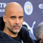 FA Cup not first choice, but Pep wants the title