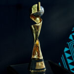 FIFA has approved a 48 team Women's World Cup