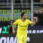 Final day drama in Serie A title race