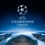 Five teams fight for three Champions League spots