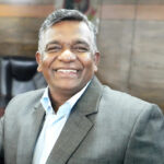 How long is BCB president Aminul's term?