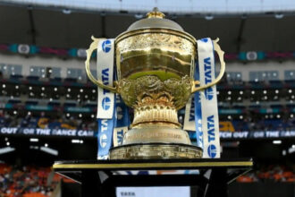 IPL schedule paused temporarily