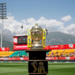 IPL set to resume action this Saturday