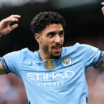 Man City beat Bournemouth, move up to 3rd